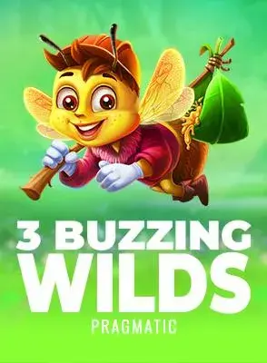 3-buzzing-wilds.webp