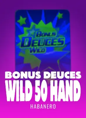bonus-deuces-wild-50-hand.webp