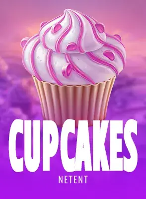 cupcakes.webp