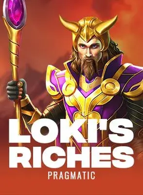 lokis-riches.webp