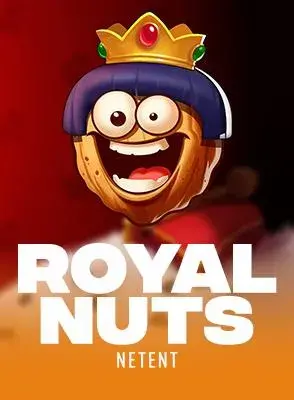 royal-nuts.webp