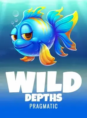 wild-depths.webp