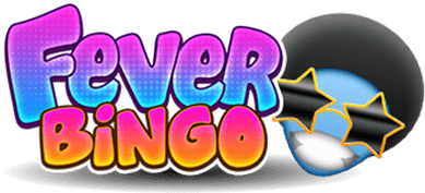 Fever Bingo Casino